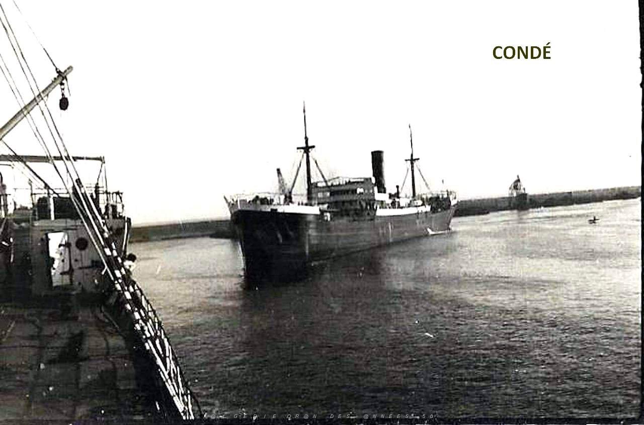 CONDE 01-1930.jpg